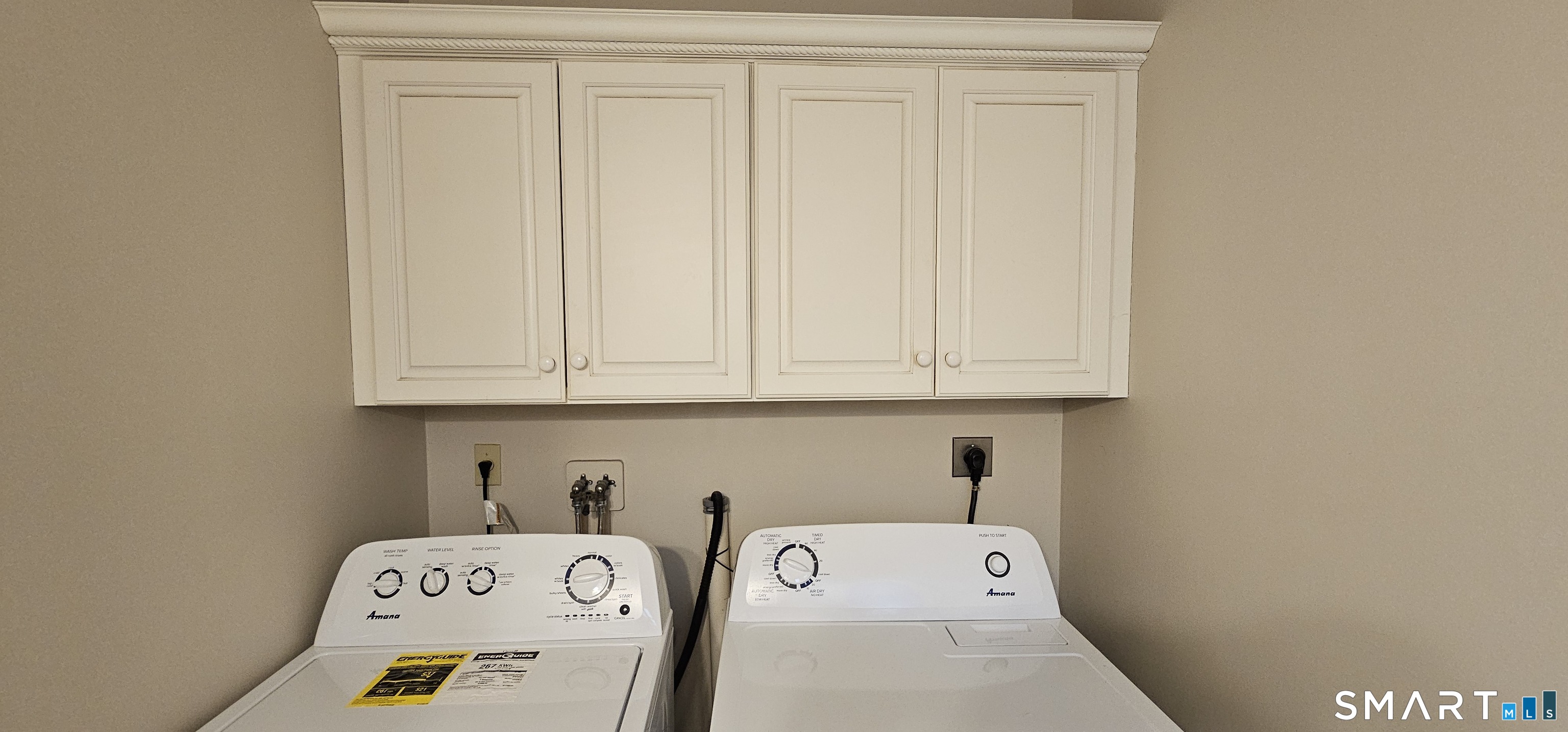 87 Main Street Deep River, CT 06417 - Photo 30 of 37