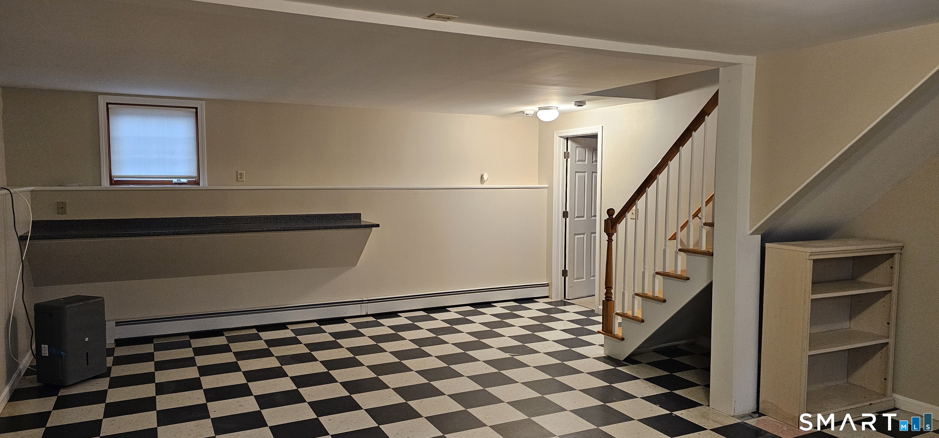 87 Main Street Deep River, CT 06417 - Photo 31 of 37