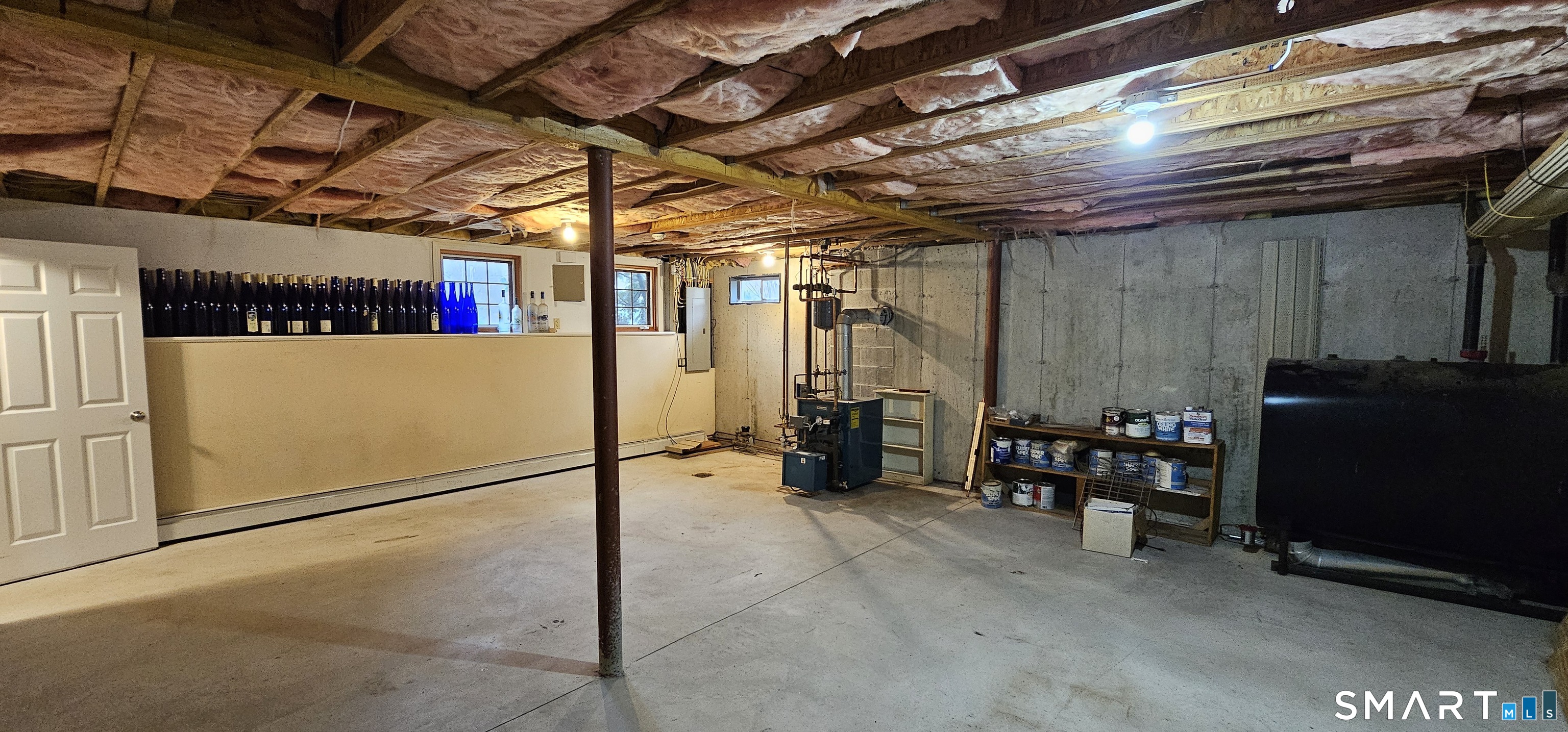 87 Main Street Deep River, CT 06417 - Photo 32 of 37