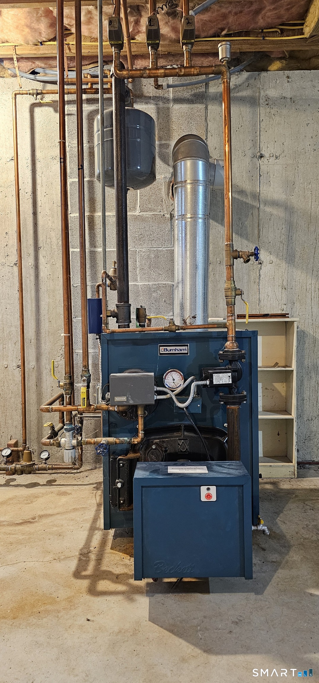 87 Main Street Deep River, CT 06417 - Photo 33 of 37