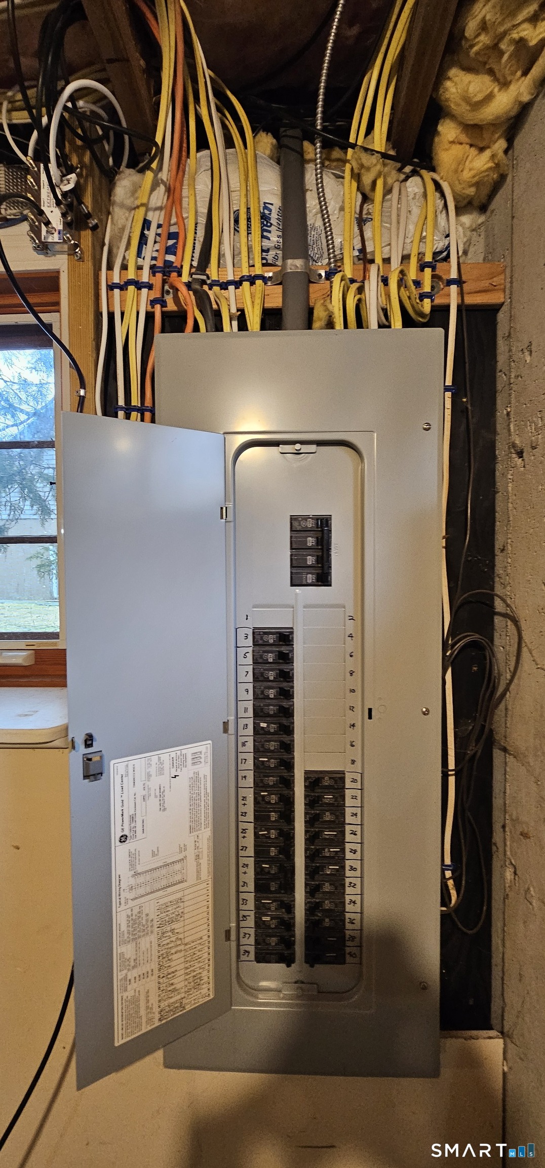 87 Main Street Deep River, CT 06417 - Photo 34 of 37