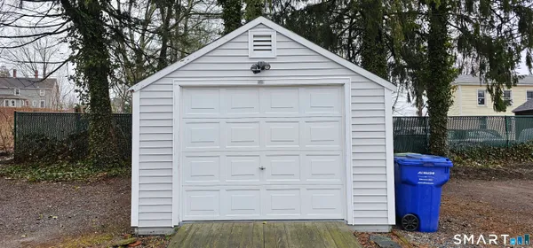 $1,350,000 | 87 Main Street, Deep River, CT 06417