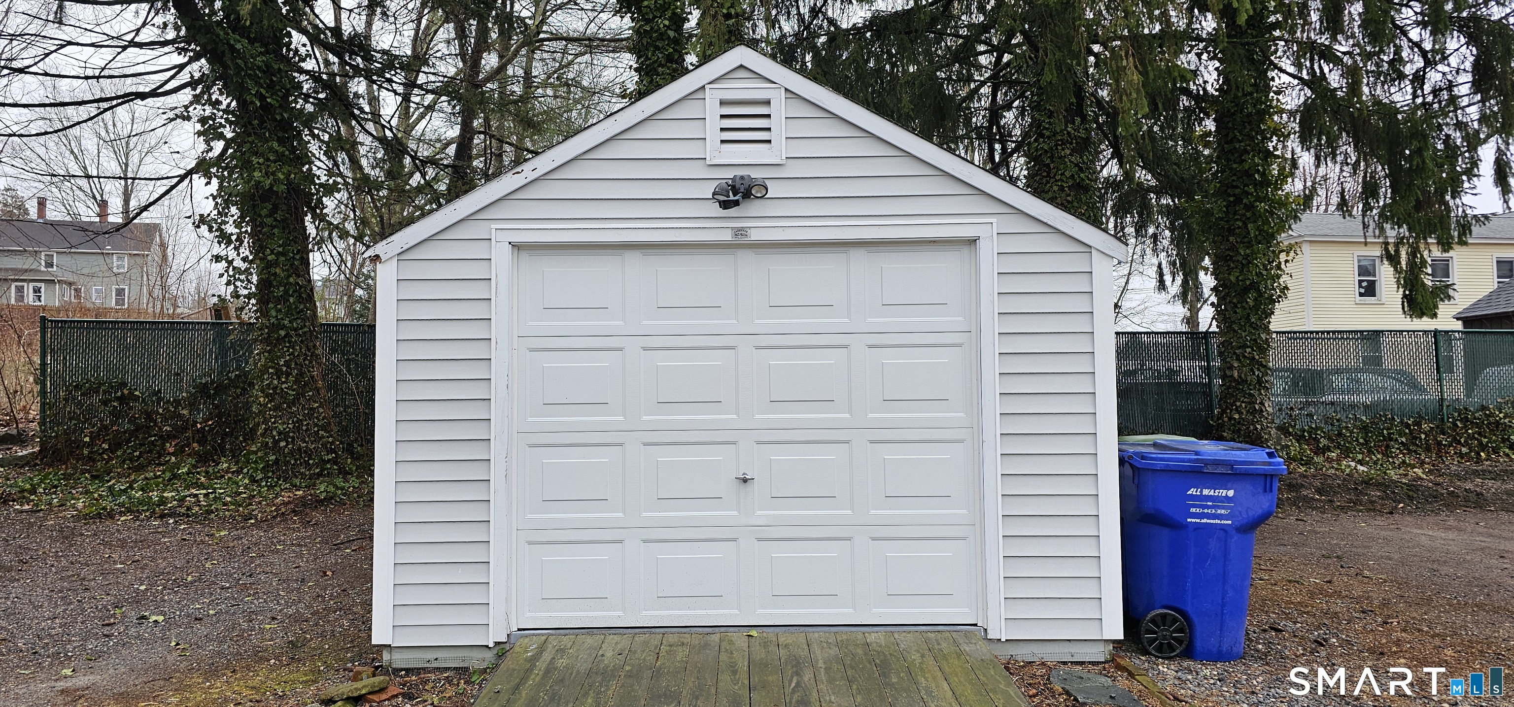 87 Main Street Deep River, CT 06417 - Photo 35 of 37