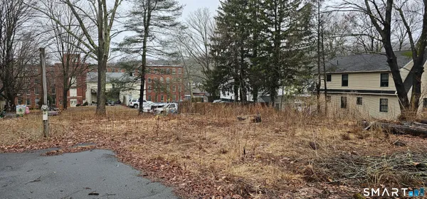 $1,350,000 | 87 Main Street, Deep River, CT 06417