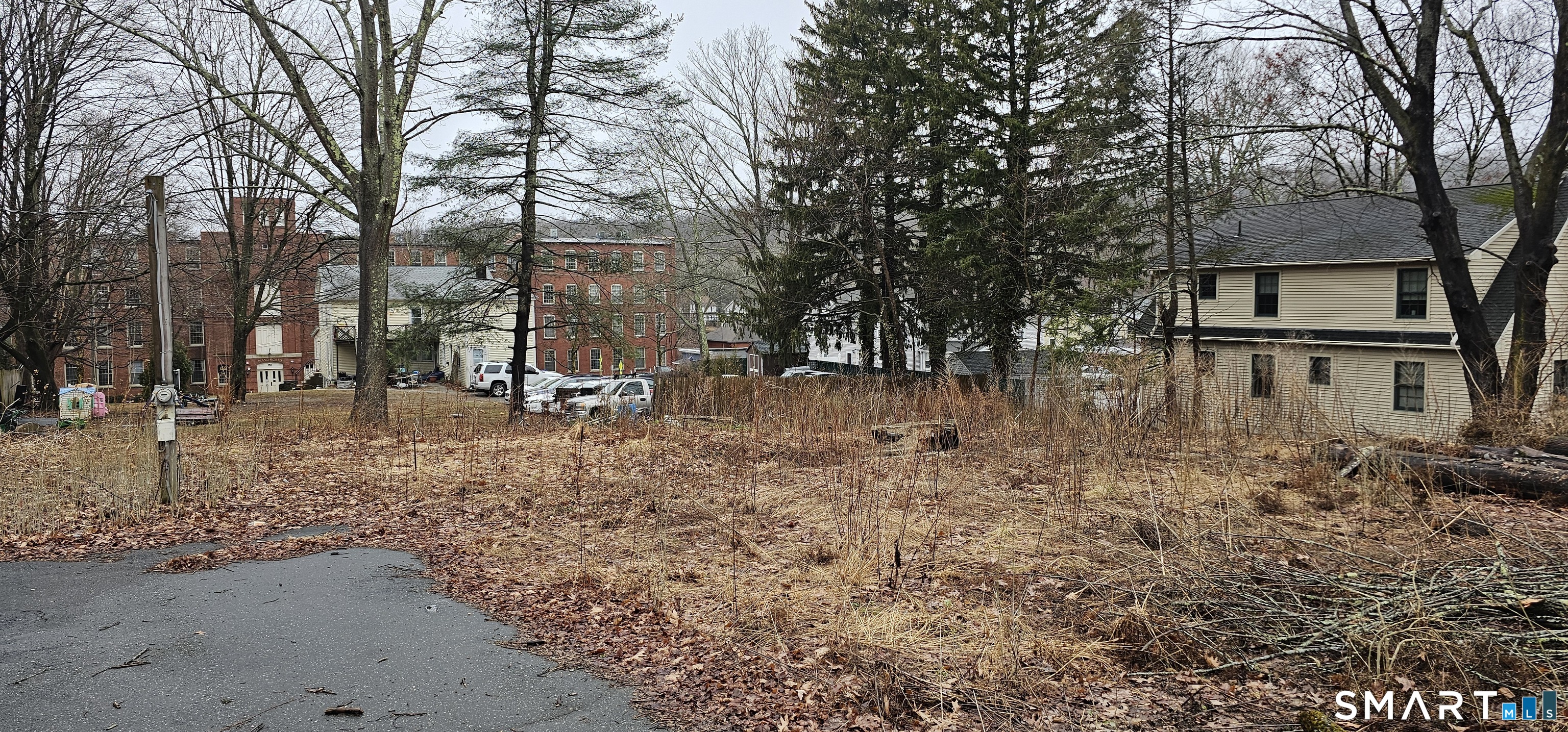 87 Main Street Deep River, CT 06417 - Photo 36 of 37