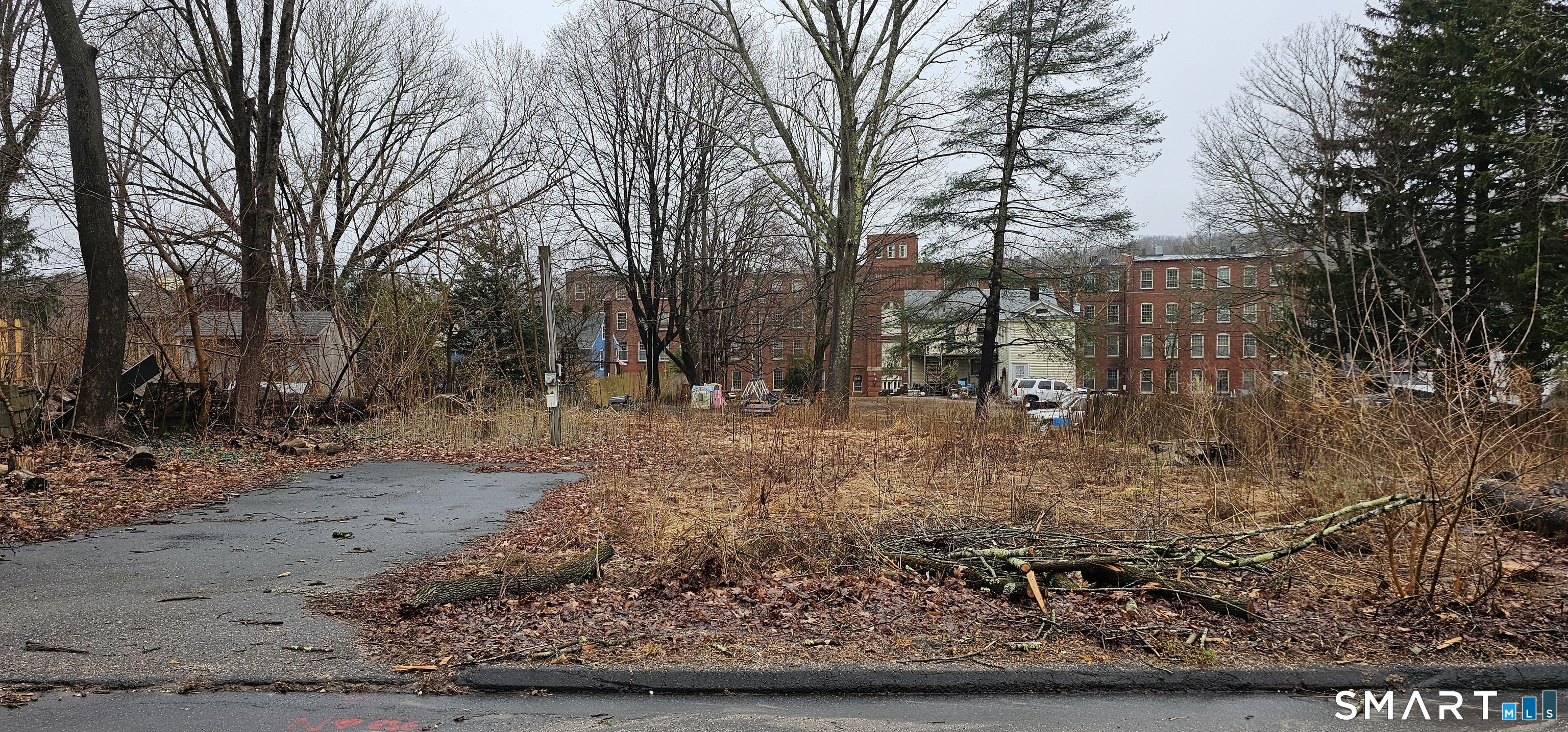 87 Main Street Deep River, CT 06417 - Photo 37 of 37