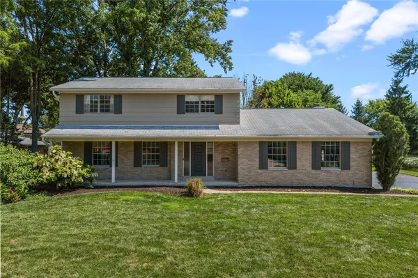 $375,000 | 4924 Concordia Circle, Kettering, OH 45440