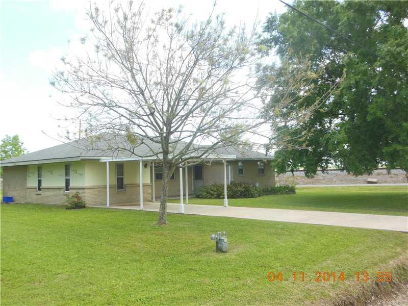 141 Ashton Road Luling, LA 70070 - Photo 1 of 16 Gallery Image 1