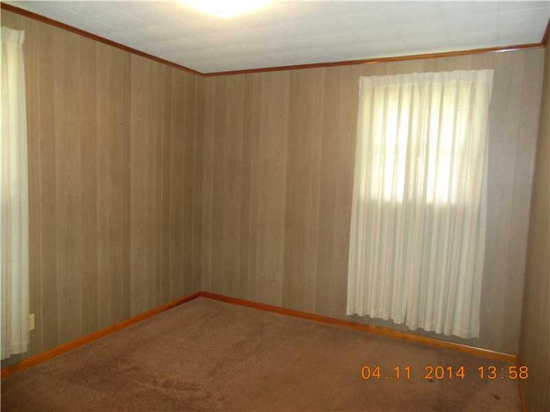 141 Ashton Road Luling, LA 70070 - Photo 11 of 16 Gallery Image 11
