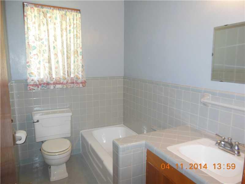 141 Ashton Road Luling, LA 70070 - Photo 12 of 16 Gallery Image 12