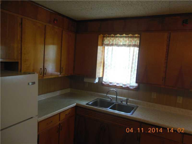141 Ashton Road Luling, LA 70070 - Photo 14 of 16 Gallery Image 14