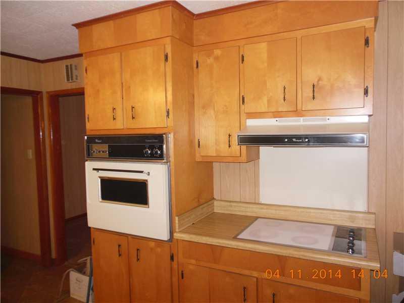 141 Ashton Road Luling, LA 70070 - Photo 15 of 16 Gallery Image 15