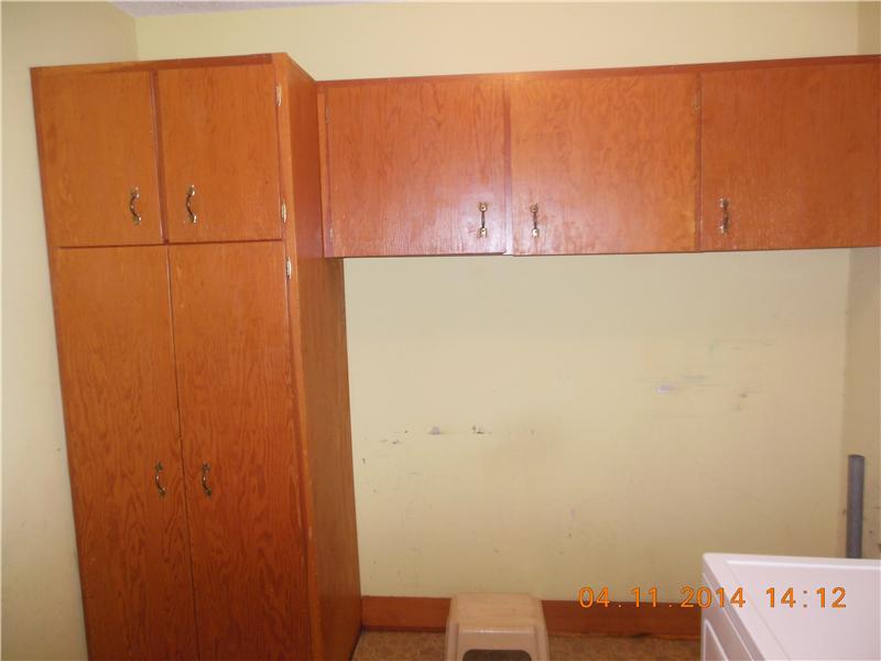 141 Ashton Road Luling, LA 70070 - Photo 16 of 16 Gallery Image 16