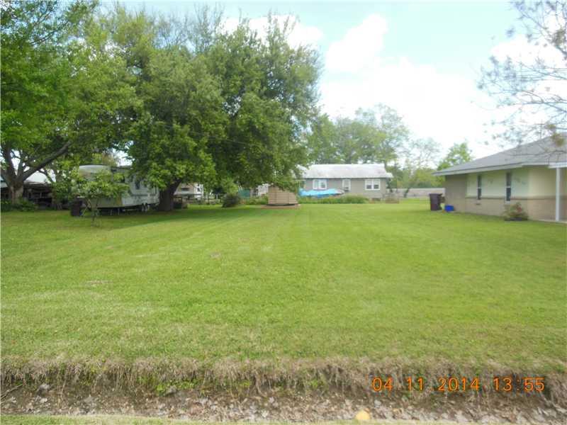 141 Ashton Road Luling, LA 70070 - Photo 2 of 16 Gallery Image 2
