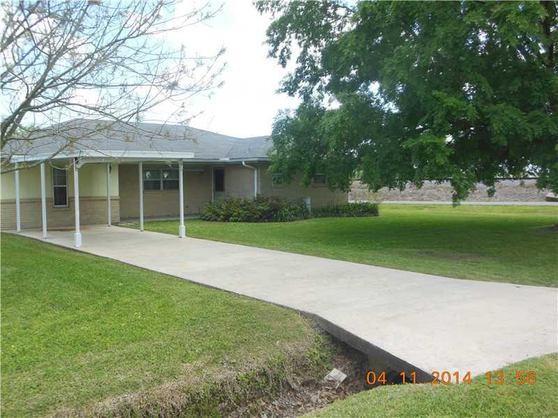 141 Ashton Road Luling, LA 70070 - Photo 3 of 16 Gallery Image 3