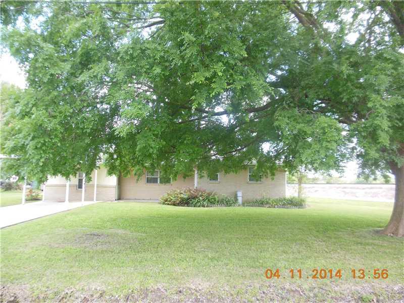 141 Ashton Road Luling, LA 70070 - Photo 4 of 16 Gallery Image 4