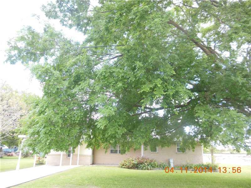 141 Ashton Road Luling, LA 70070 - Photo 5 of 16 Gallery Image 5