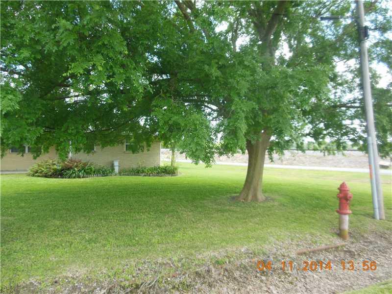 141 Ashton Road Luling, LA 70070 - Photo 6 of 16 Gallery Image 6