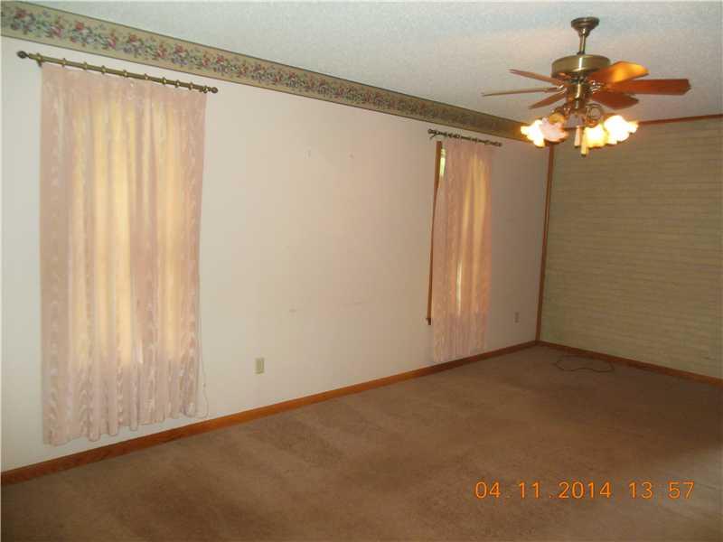 141 Ashton Road Luling, LA 70070 - Photo 7 of 16 Gallery Image 7