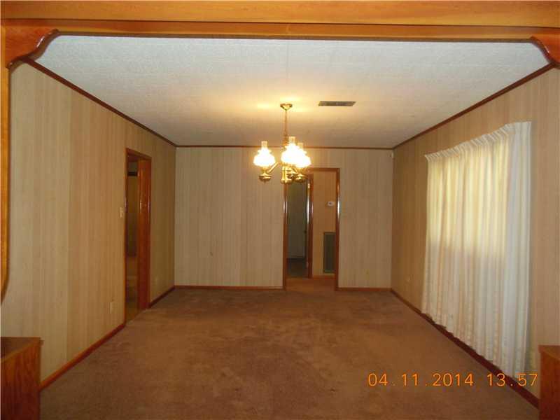 141 Ashton Road Luling, LA 70070 - Photo 8 of 16 Gallery Image 8