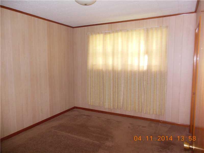 141 Ashton Road Luling, LA 70070 - Photo 10 of 16 Gallery Image 10