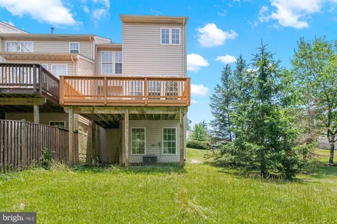 $515,000 | 2838 Settlers View Drive, Odenton, MD 21113