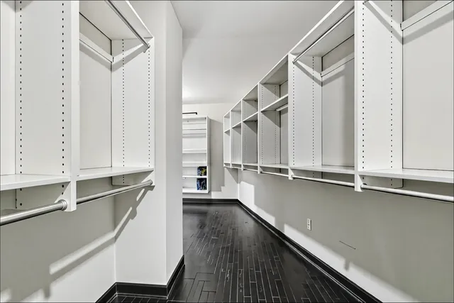 $1,325,000 | 44 East 12th Street, Unit 9A | Greenwich Village