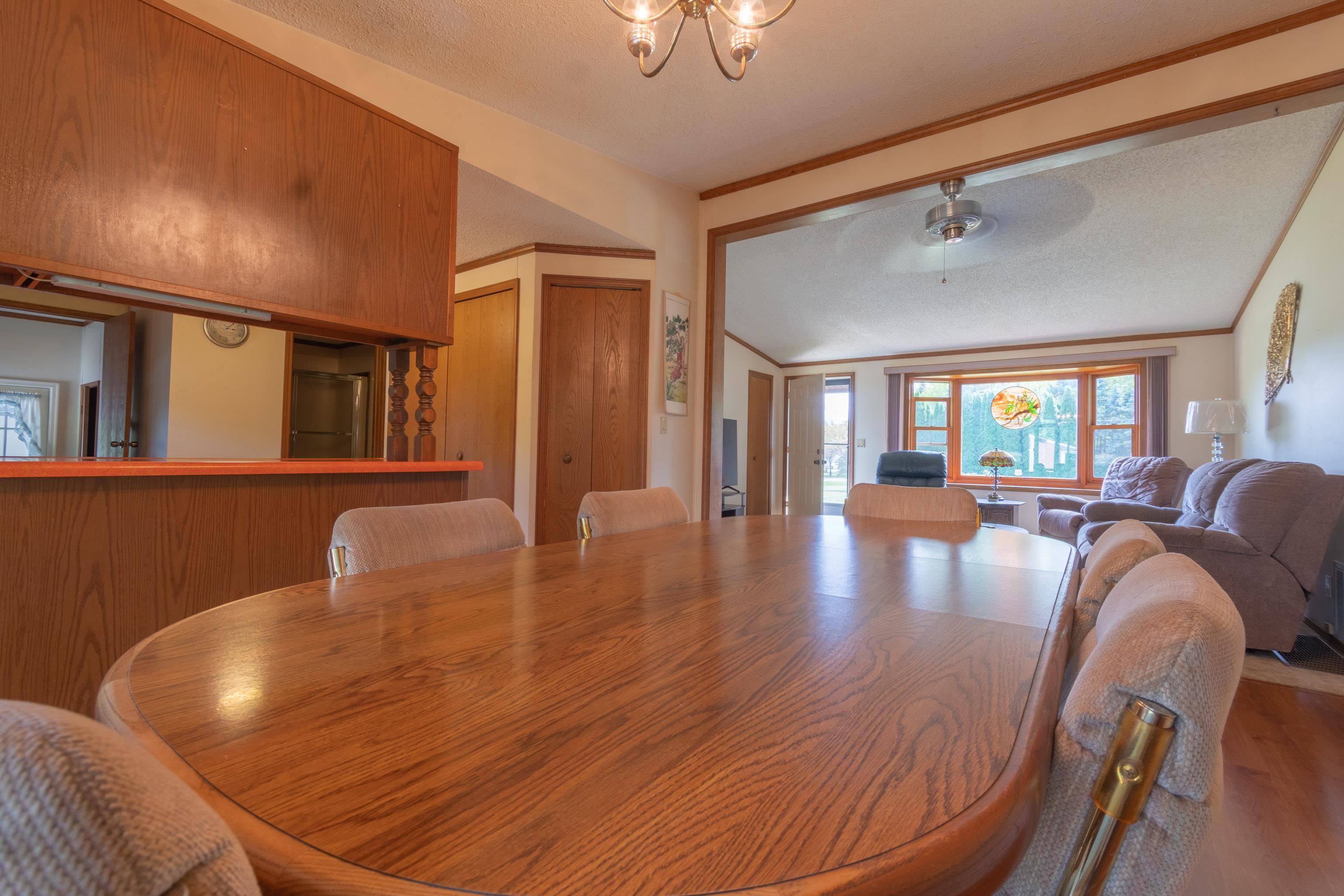 2754 Kiesel Road Midland, MI 48642 - Photo 6 of 26
