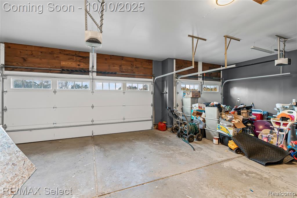 12375 Baldwin Road Gaines, MI 48436 - Photo 46 of 81