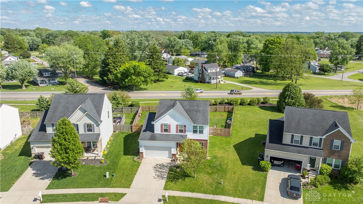 512 Reading Road Dayton, OH 45404 - Photo 3 of 42