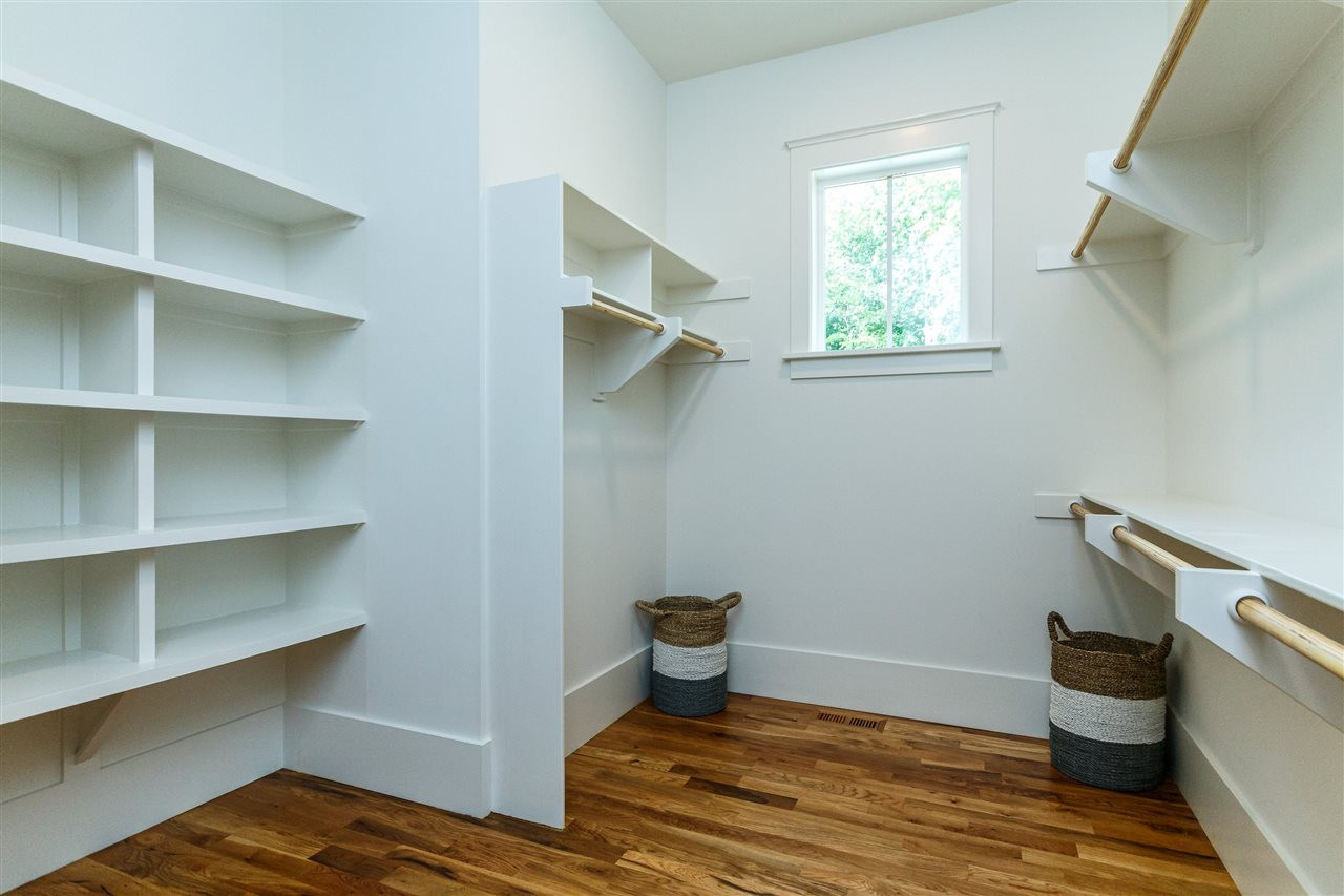 2224 Duskywing Drive Raleigh, NC 27613 - Photo 24 of 30 Photo 24