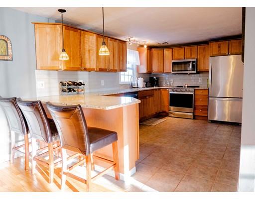72 Bridle Path Road West Springfield, MA 01089 - Photo 1 of 30 Gallery Image 1