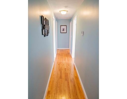 72 Bridle Path Road West Springfield, MA 01089 - Photo 11 of 30 Gallery Image 11