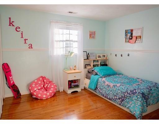 72 Bridle Path Road West Springfield, MA 01089 - Photo 13 of 30 Gallery Image 13