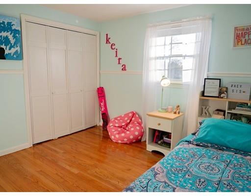 72 Bridle Path Road West Springfield, MA 01089 - Photo 14 of 30 Gallery Image 14