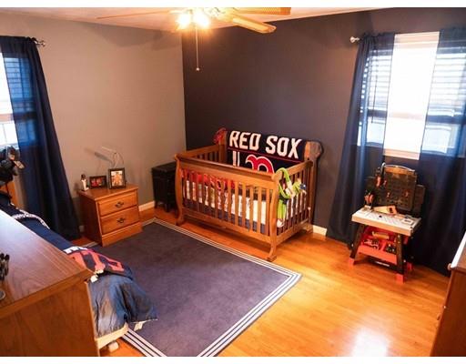 72 Bridle Path Road West Springfield, MA 01089 - Photo 15 of 30 Gallery Image 15