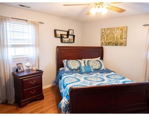 72 Bridle Path Road West Springfield, MA 01089 - Photo 17 of 30 Gallery Image 17