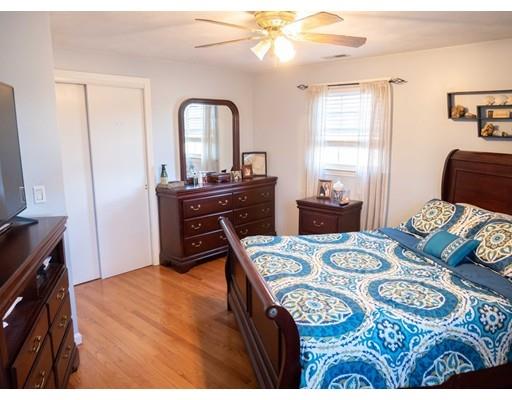 72 Bridle Path Road West Springfield, MA 01089 - Photo 18 of 30 Gallery Image 18