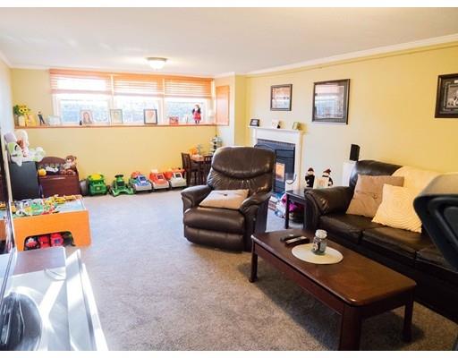 72 Bridle Path Road West Springfield, MA 01089 - Photo 21 of 30 Gallery Image 21