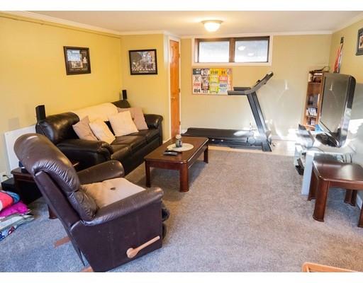 72 Bridle Path Road West Springfield, MA 01089 - Photo 23 of 30 Gallery Image 23