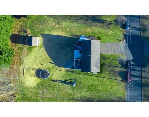 72 Bridle Path Road West Springfield, MA 01089 - Photo 26 of 30 Gallery Image 26