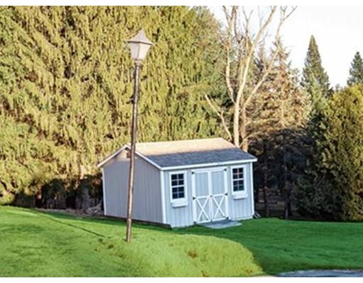 72 Bridle Path Road West Springfield, MA 01089 - Photo 27 of 30 Gallery Image 27