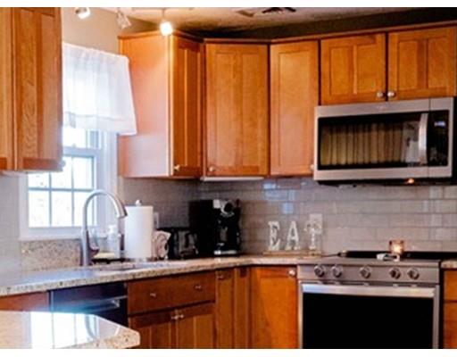 72 Bridle Path Road West Springfield, MA 01089 - Photo 3 of 30 Gallery Image 3