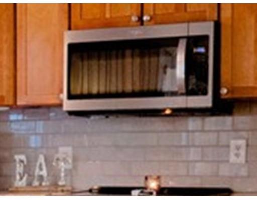 72 Bridle Path Road West Springfield, MA 01089 - Photo 4 of 30 Gallery Image 4