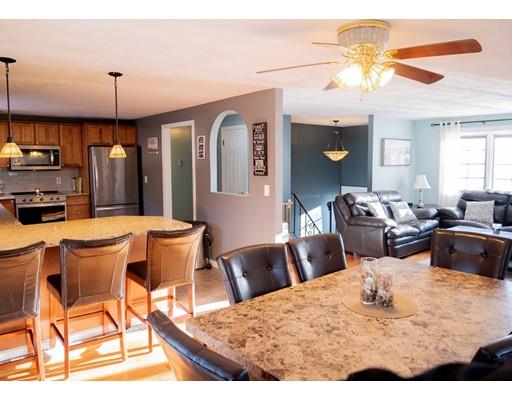 72 Bridle Path Road West Springfield, MA 01089 - Photo 5 of 30 Gallery Image 5