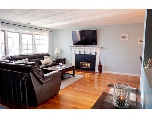 72 Bridle Path Road West Springfield, MA 01089 - Photo 6 of 30 Gallery Image 6