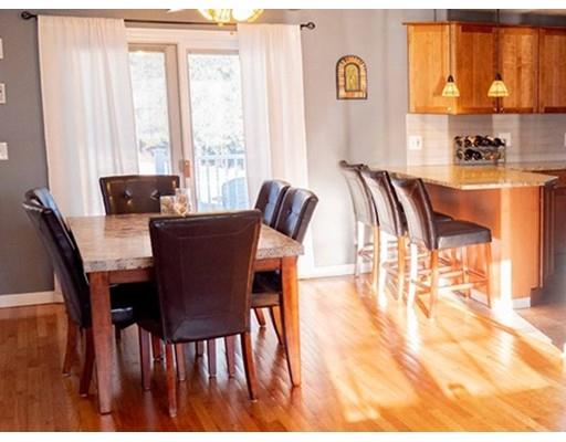 72 Bridle Path Road West Springfield, MA 01089 - Photo 7 of 30 Gallery Image 7