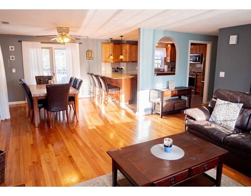 72 Bridle Path Road West Springfield, MA 01089 - Photo 8 of 30 Gallery Image 8