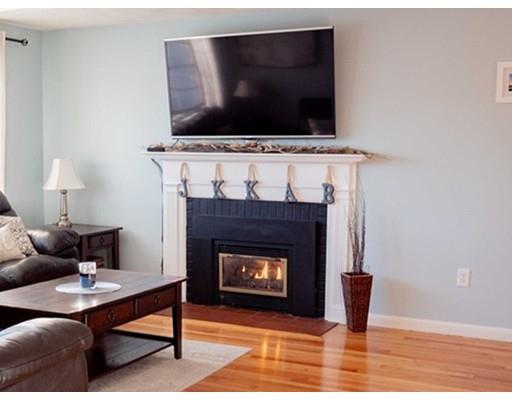 72 Bridle Path Road West Springfield, MA 01089 - Photo 9 of 30 Gallery Image 9