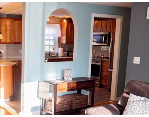 72 Bridle Path Road West Springfield, MA 01089 - Photo 10 of 30 Gallery Image 10